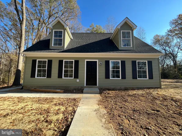 101 Clark Ct, Millington, MD 21651