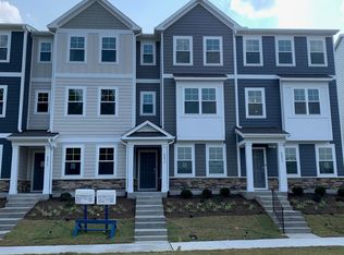 6235 Truxton Ln #1332, Raleigh, NC 27616