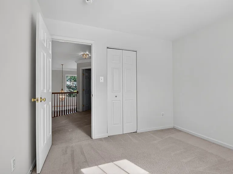 15509 Marsh Overlook Dr — Photo 16