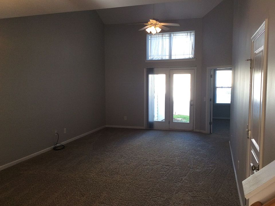 1st image of 2514 Asher View Ct