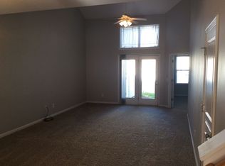 2514 Asher View Ct, Raleigh, NC 27606