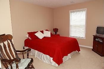 5th image of 2768 Ann Dr