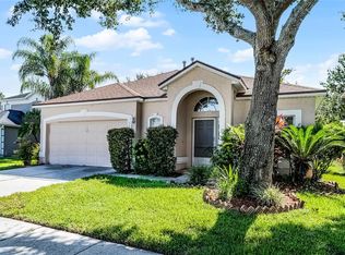 5506 Ligustrum Loop, Oviedo, FL 32765