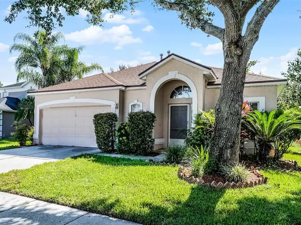 5506 Ligustrum Loop, Oviedo, FL 32765