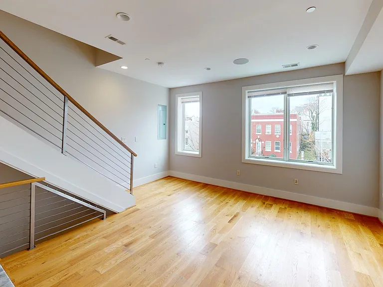 2825 Sherman Ave NW #B — Photo 8