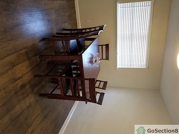3rd image of 1000 Grigsby Ave APT 108