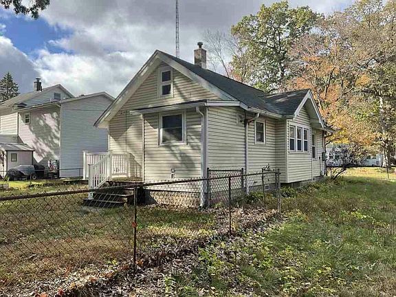 4th image of 5458 Gay St