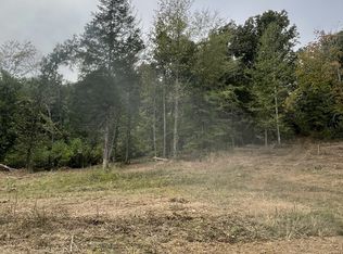 0 Kizer Ridge Rd LOT 3, Erin, TN 37061