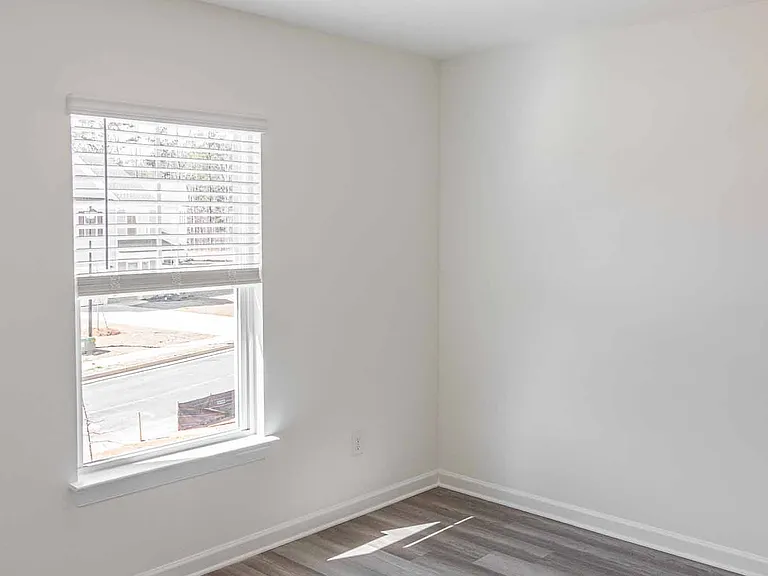 3318 Pepperpike Ct — Photo 27