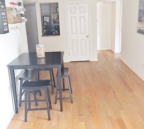 4th image of 3957 Warwick Blvd APT 3