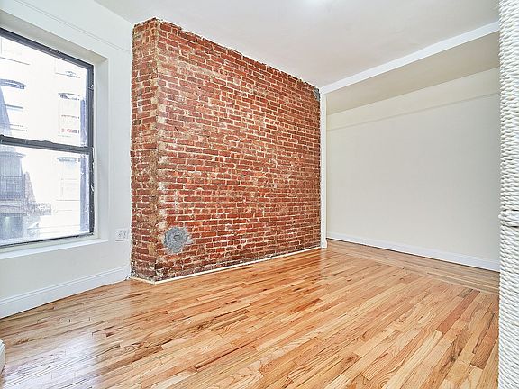 3rd image of 516 W 156th St APT 53