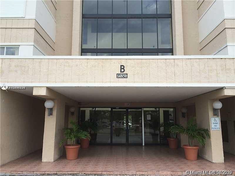 1st image of 14850 Naranja Lakes Blvd #B4c