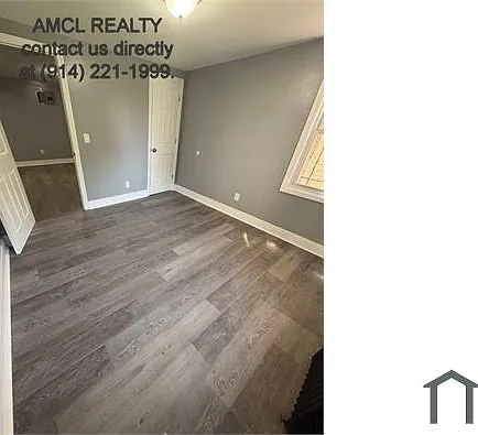 78 Glenwood Ave — Photo 1