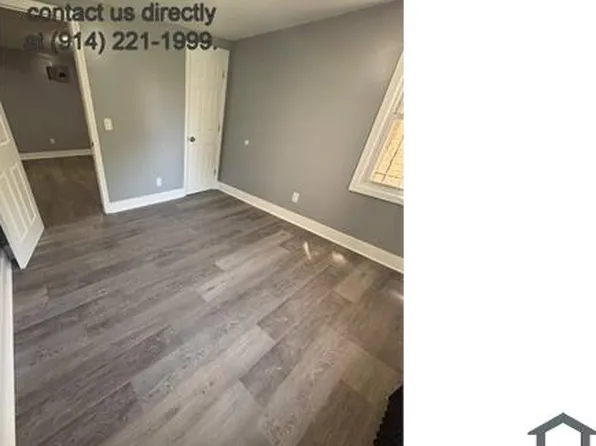 78 Glenwood Ave, Yonkers, NY 10701
