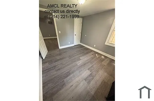 78 Glenwood Ave Photo 1