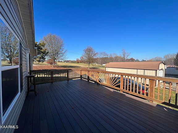 2nd image of 5401 Cedar Church Ln