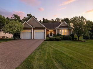 13 Feather Reed Ln UNIT 13, East Longmeadow, MA 01028