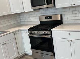 2225 N Carlisle St, Philadelphia, PA 19132