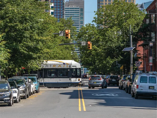 100 Montgomery Street image 20 of 26