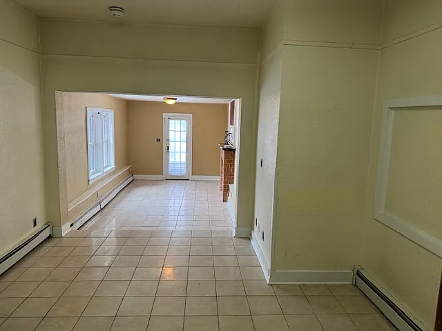 1565 New Scotland Rd #105 — Photo 13