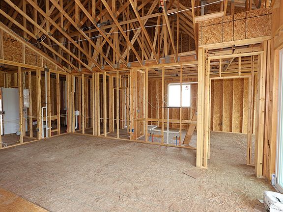 Interior - August 14, 2026