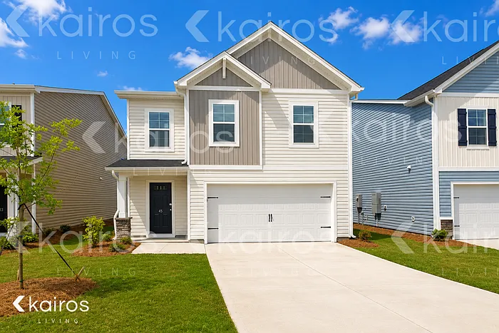 45 Springdale Rd