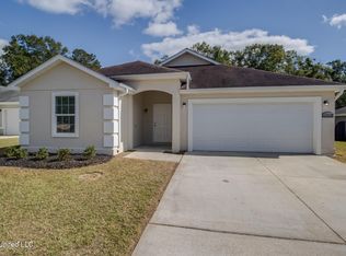 13110 Turtle Creek Pkwy, Gulfport, MS 39503