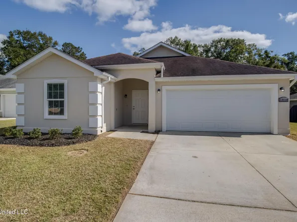 13110 Turtle Creek Pkwy, Gulfport, MS 39503