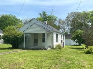 717 N Greenwood Ext, Lebanon, TN 37087