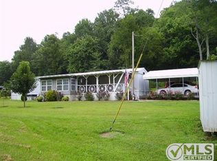 5073 Claiborne Ln, Hartsville, TN 37074