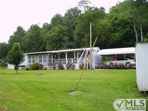 5073 Claiborne Ln, Hartsville, TN 37074