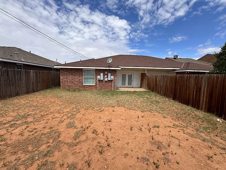 4503 Crockett Ave #B — Photo 21