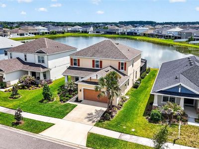 34026 ASTORIA CIRCLE, Wesley Chapel, FL, 33545