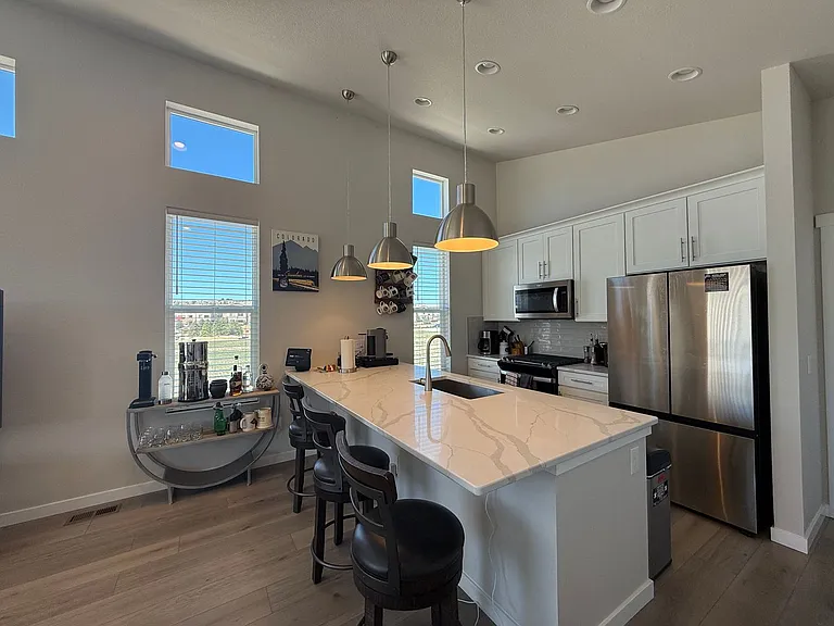 3665 Greenways Main Blvd — Photo 14