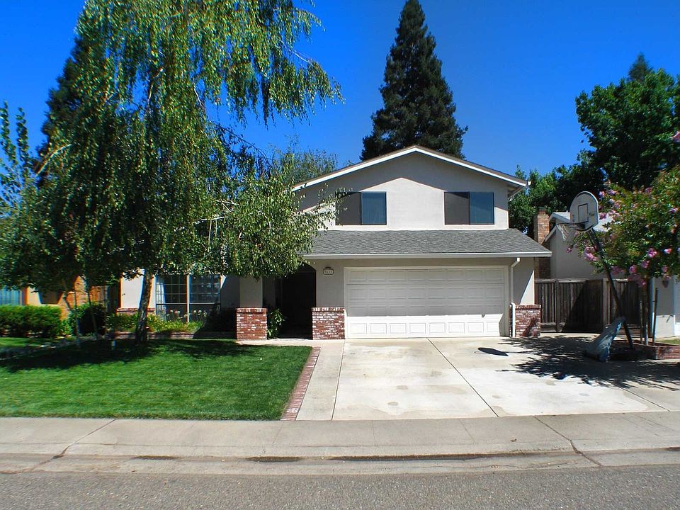 1st image of 9635 Appalachian Dr