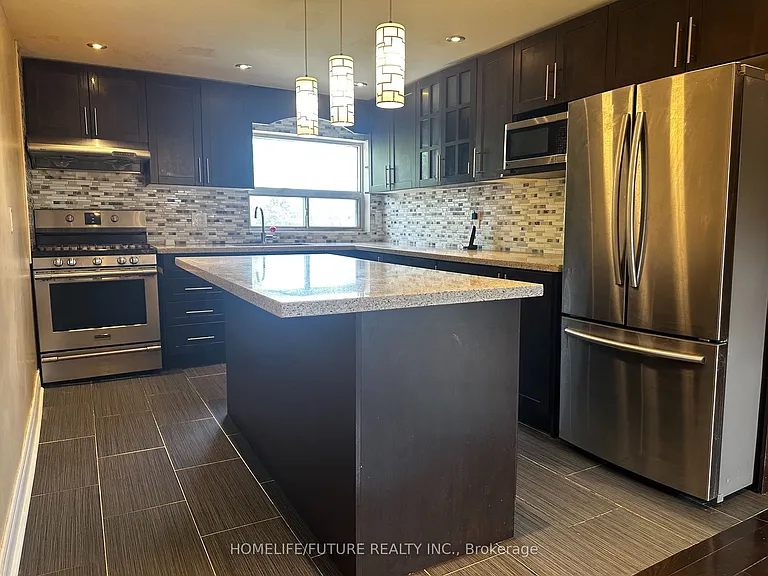 350 Eulalie Ave — Photo 8