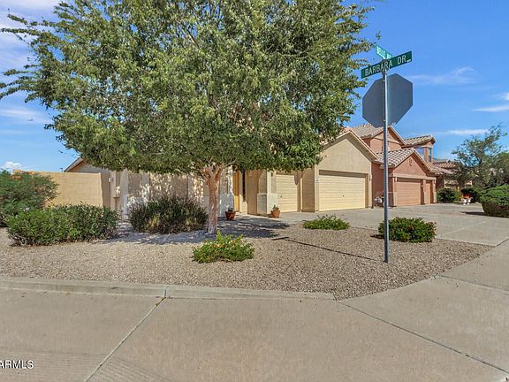 3rd image of 3586 W Belle Avenue W