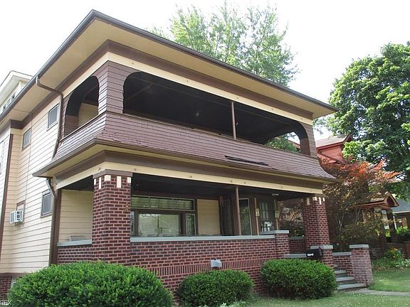2nd image of 3459 West Blvd