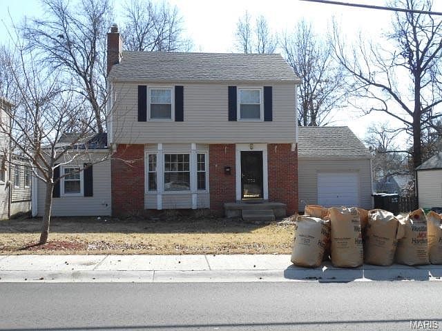 1st image of 770 W Kirkham Ave