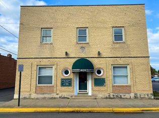 1620 W 1st Ave #2, Columbus, OH 43212