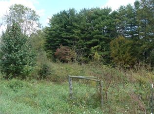 00 Caudill Rd, North Wilkesboro, NC 28656