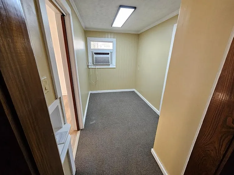 106 Tichnor Ave — Photo 6