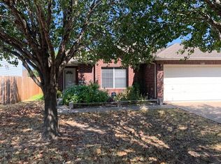 7405 Marble Ridge Dr, Austin, TX 78747