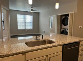 The Brakeman Apartments