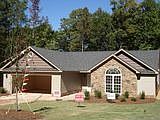 1st image of 223 Oakview Dr Lot 5