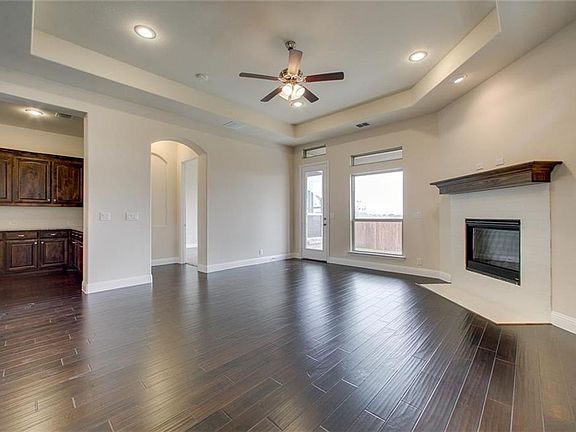 4th image of 3808 Trinidad Dr