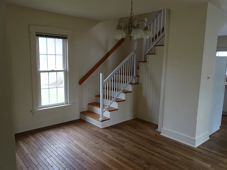602 Lafayette St — Photo 25