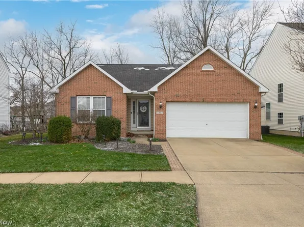 4518 Santina Way, Lorain, OH 44053