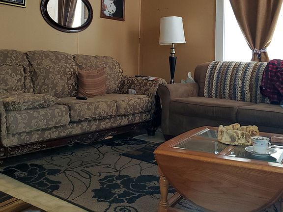 5th image of 130 Cross St #132