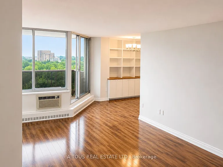 420 Mill Rd #1103 — Photo 9